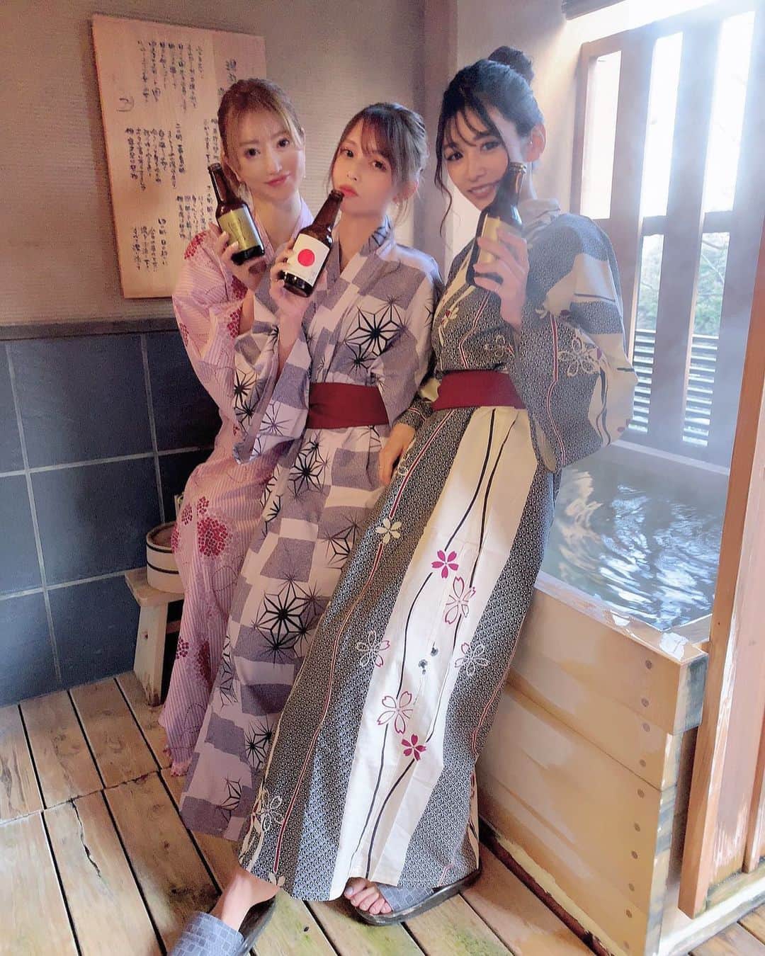 Licaのグルメインスタ