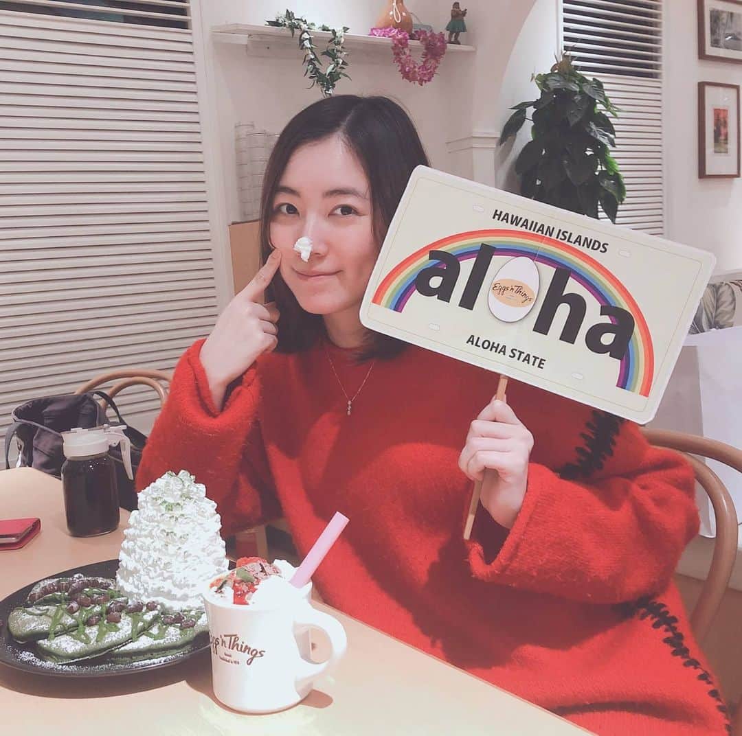 のインスタグラム：「[February 8, 2020] — Matsui Jurina Twitter update.  普段は、いろんなメンバーにチャンスをと思っているのですが… 大富豪のイベント、ハワイ親善大使に立候補したのは、卒業したらこういう皆様と力を合わせて戦う機会がなくなってしまうと思ったからです😭 卒業発表しましたが、イベント引き続き応援よろしくお願いします🙇‍♀️ 一緒に思い出作りましょう✨」