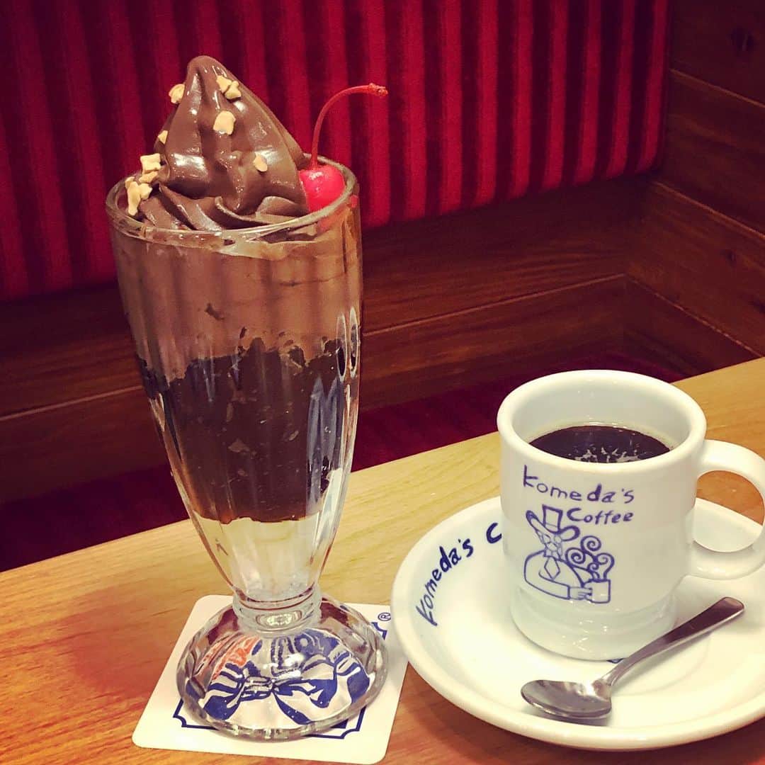 InRedのインスタグラム