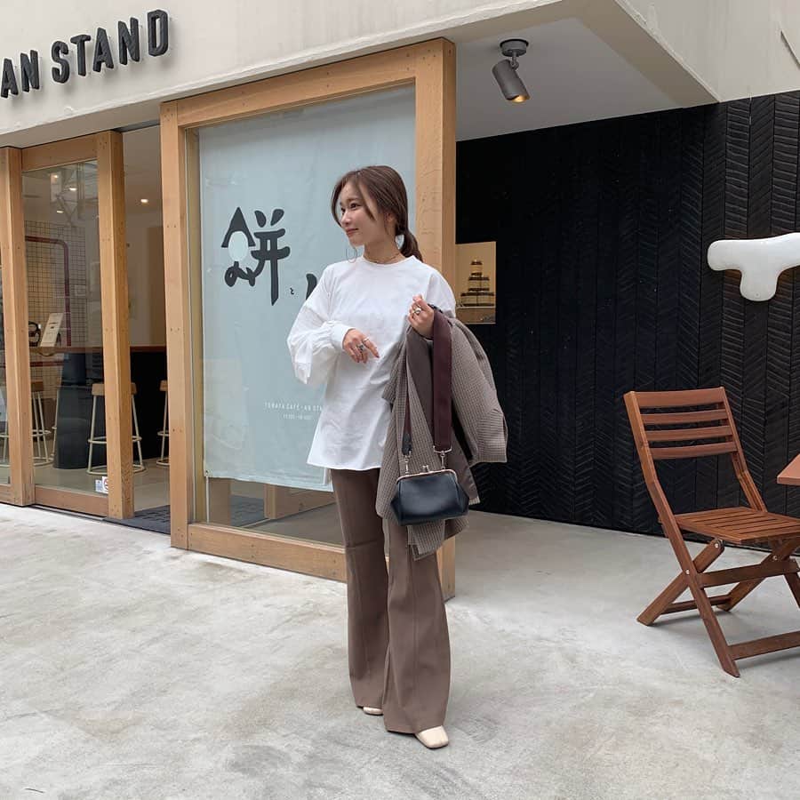 高田茉実のインスタグラム