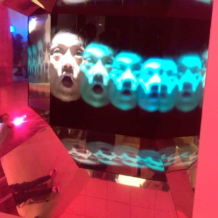 落合隼亮のインスタグラム