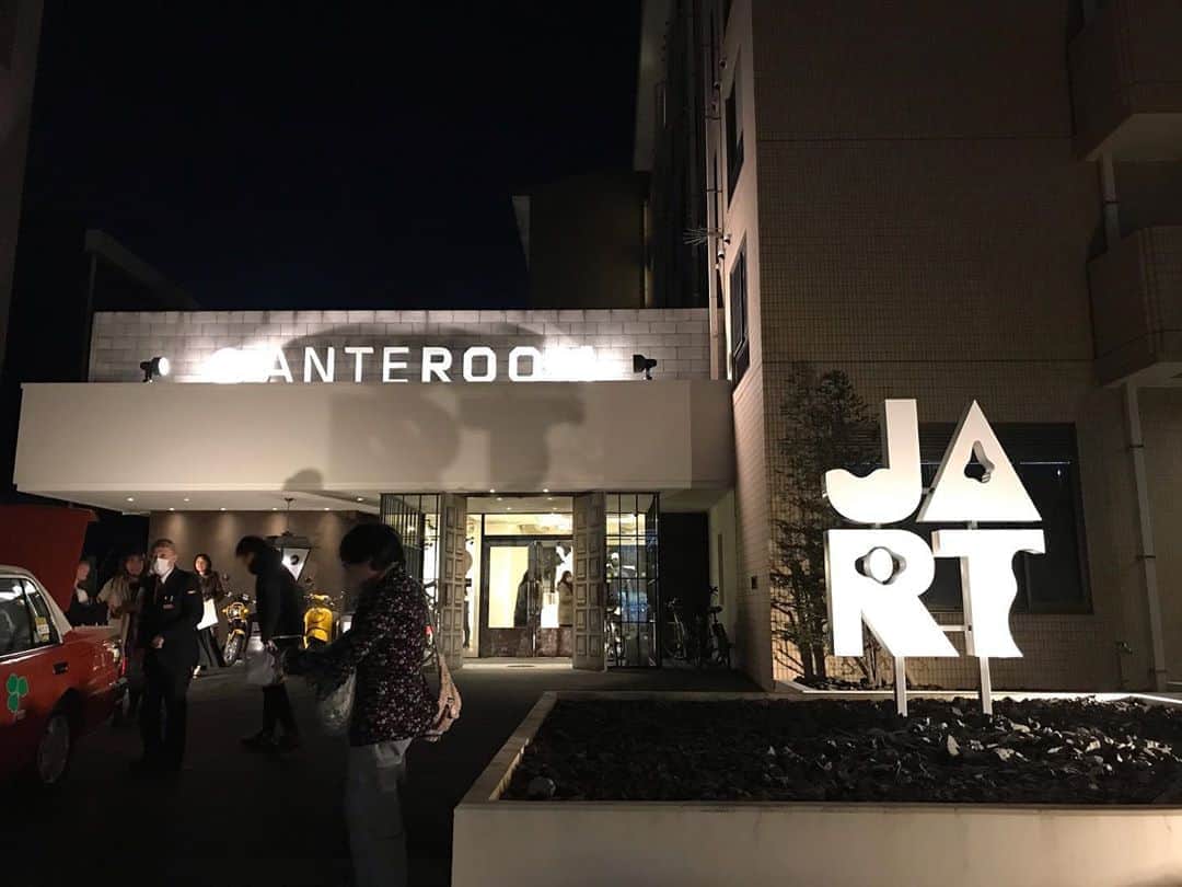 じゅんぺいのグルメインスタ