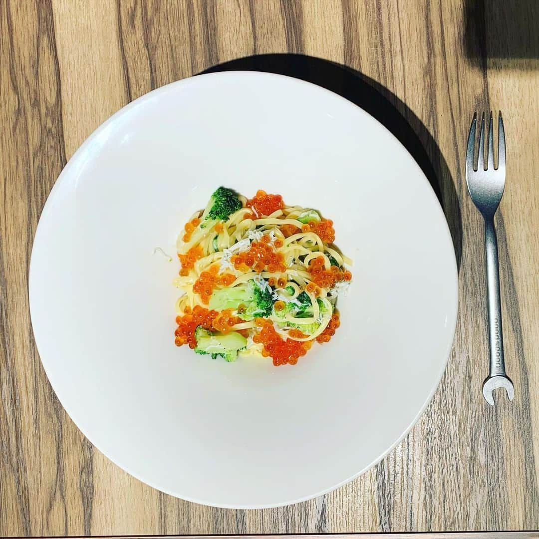 奇妙礼太郎のグルメインスタ