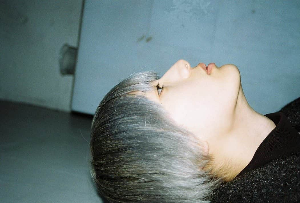 山中柔太朗さんのインスタグラム写真 - (山中柔太朗Instagram)「photo by @jjean_naejj」2月8日 21時15分 - jyutaro_milk