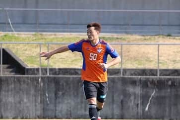 田上大地さんのインスタグラム写真 - (田上大地Instagram)「⚽️training game⚽️ 7試合目 vs カターレ富山 1-3 lose 試合会場にたくさんの横断幕を張って頂いたサポーターの皆様、そして、会場に足を運んでくれた皆様、ありがとうございました！ この結果に真摯に向き合い、必ずいい方向に進んでいきたいと思います！ #アルビレックス新潟 #albirex #albirexniigata #niigata #高知キャンプ #アイシテルニイガタ」2月8日 21時16分 - t_daichi5