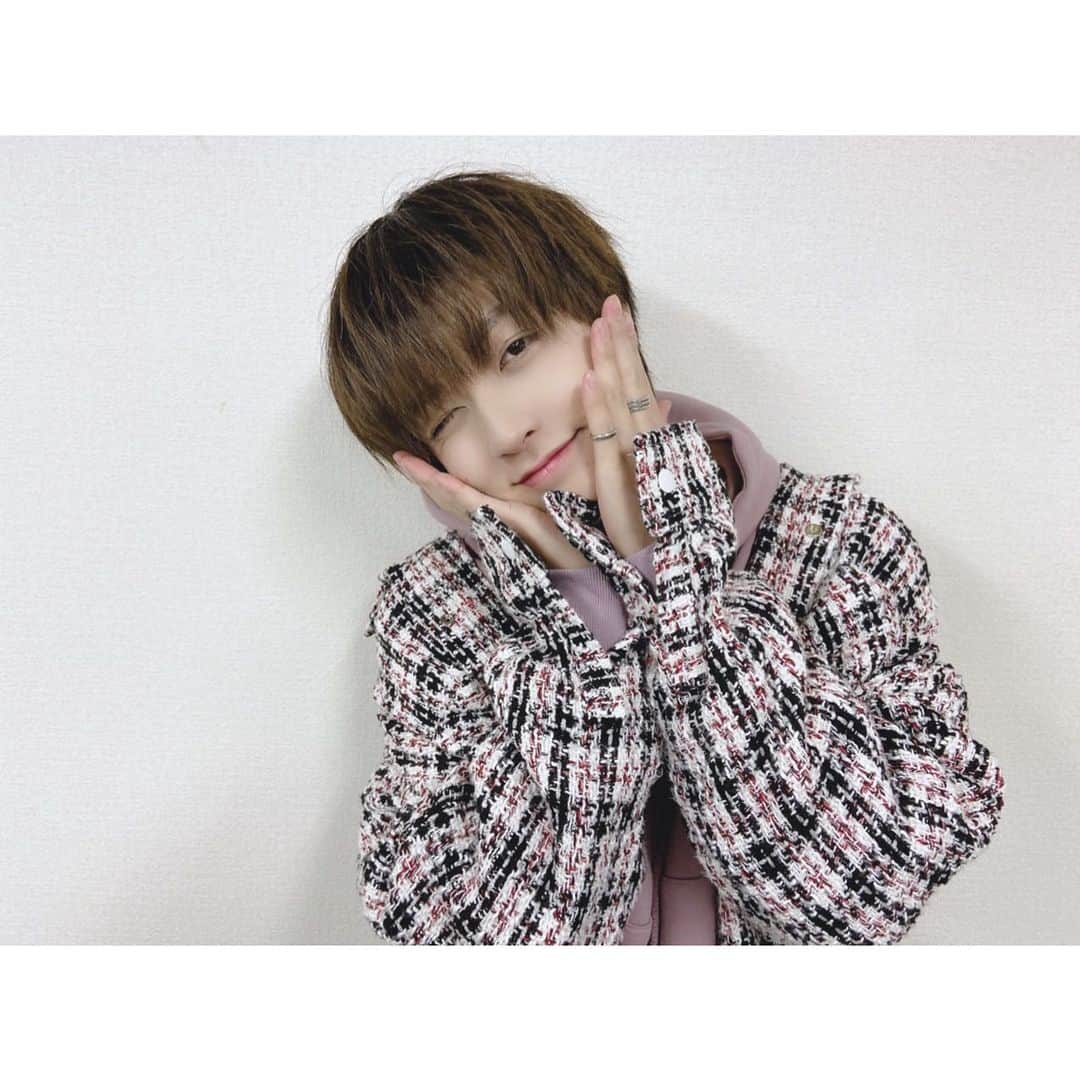 HIROTOのインスタグラム：「#ivvy #hiroto #today #code #fashion #photo #jpn #artist #me #l4l #팔로우 #instagram #instagood #instasize」