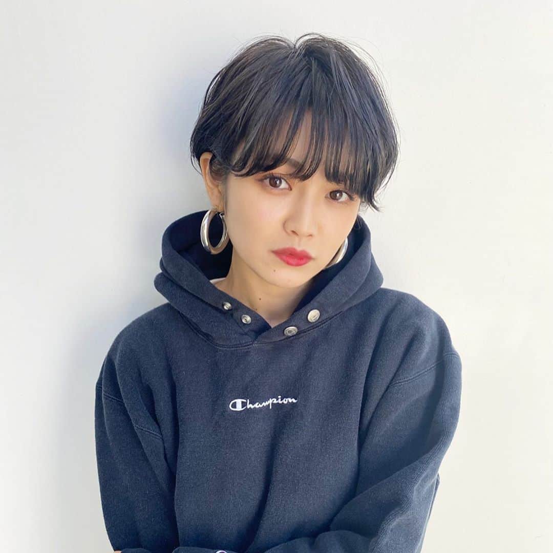 困難 白内障 クロス ベリー ショート 襟足 長め 送金 あえぎ 劇的