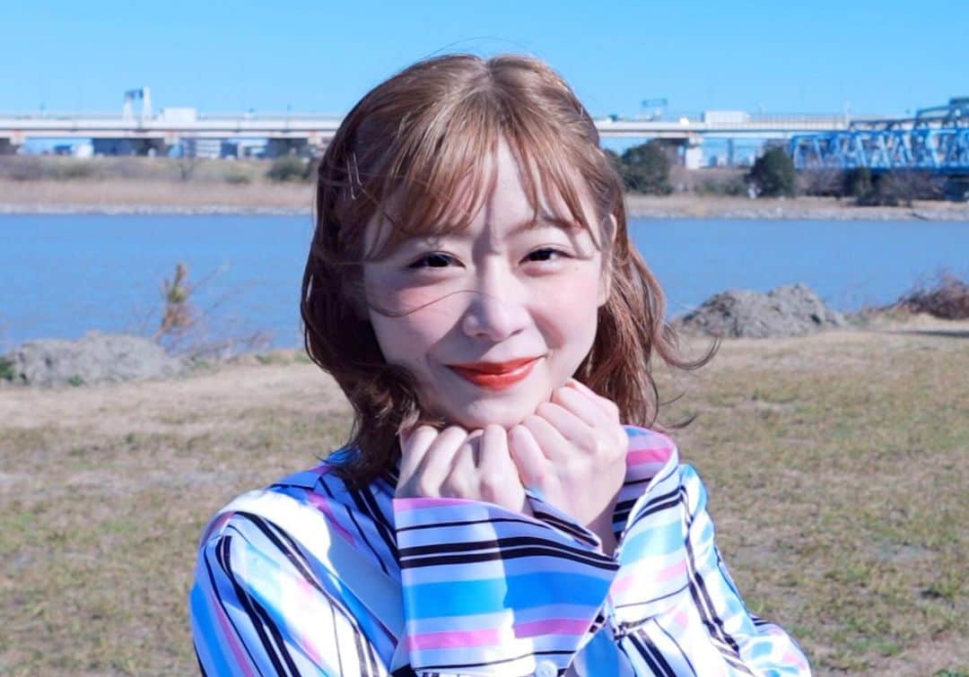 てぃーみきのインスタグラム：「プレゼント企画応募たくさん待ってます🎁‪‪❤︎‬」