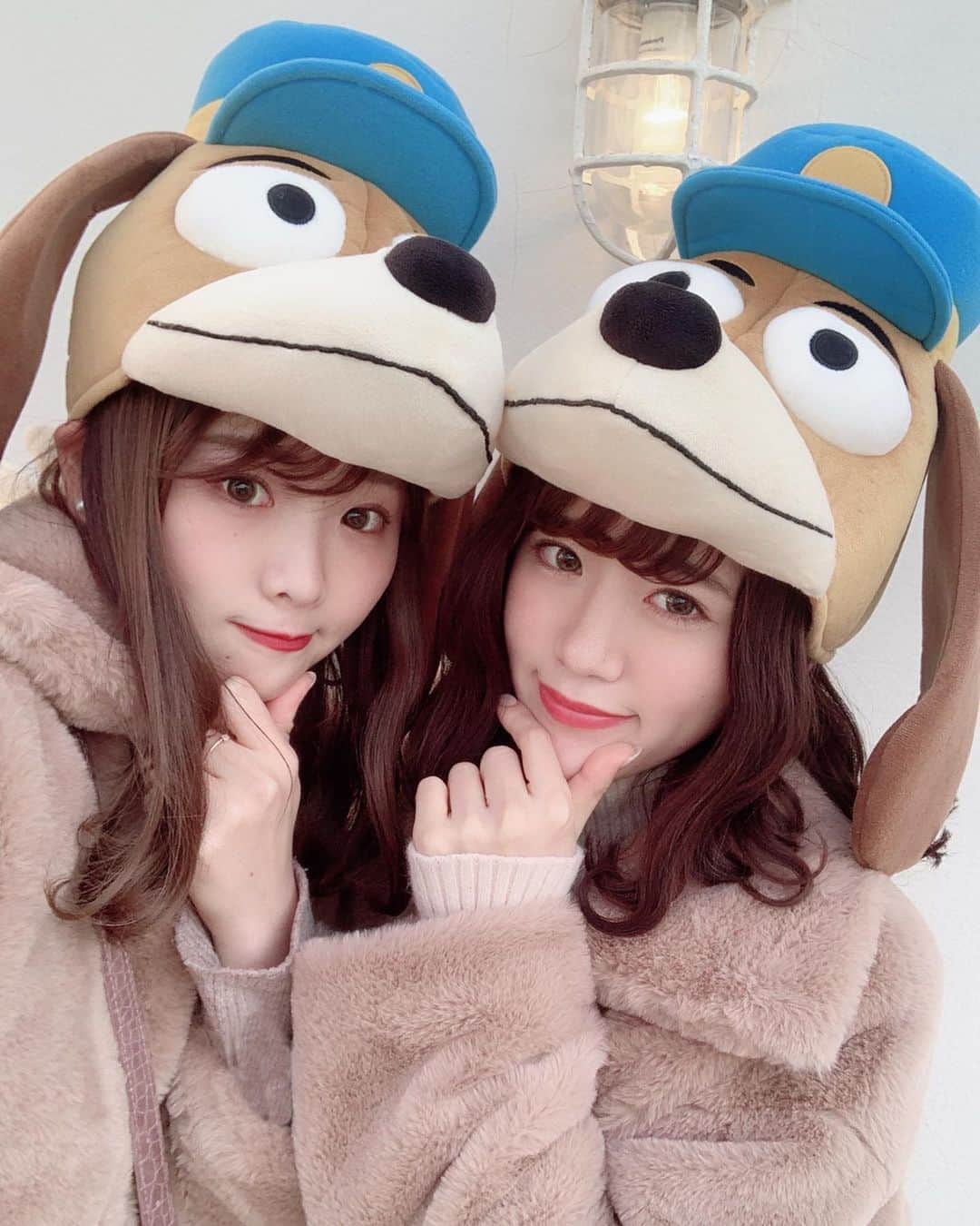 SHIHORINのインスタグラム