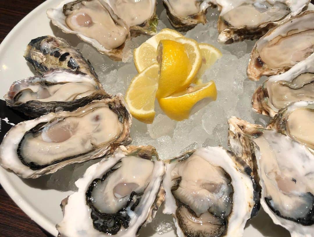 嶋村瞳のグルメインスタ