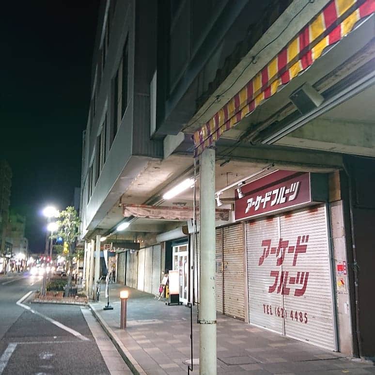 寺坂直毅のグルメインスタ