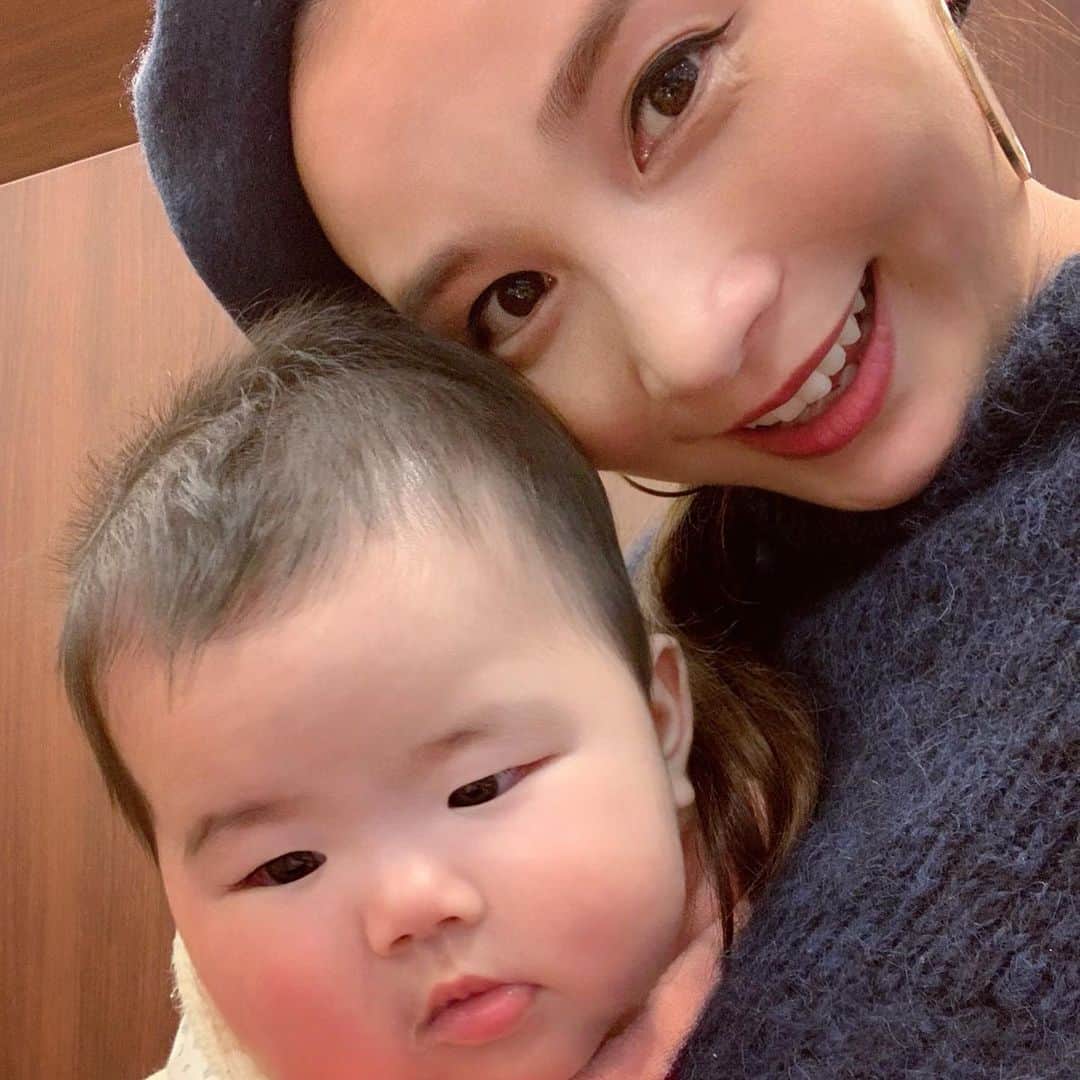 前田阿希子さんのインスタグラム写真 - (前田阿希子Instagram)「今日はこちらでお仕事✨ 三重の地元にこんなところがあったのですね👀 ペーパードライバーだし、地元なのに知らない道、入ったことがない場所が多すぎる💦 とりあえず、ペーパードライバー講習、受けないと😂  #六華苑 #今日も寒かったですね #ご自愛くださいね #仕事終わりに癒されたモチモチと共に #車の動かし方がわかりません #道路標識わかりません #ハンドル持つと眠くなります #飲んだら乗るな飲むなら乗るな  #…無理だな」2月8日 22時35分 - akiko_1206