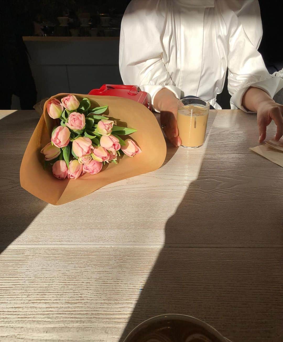 M I Y A K Oのグルメインスタ