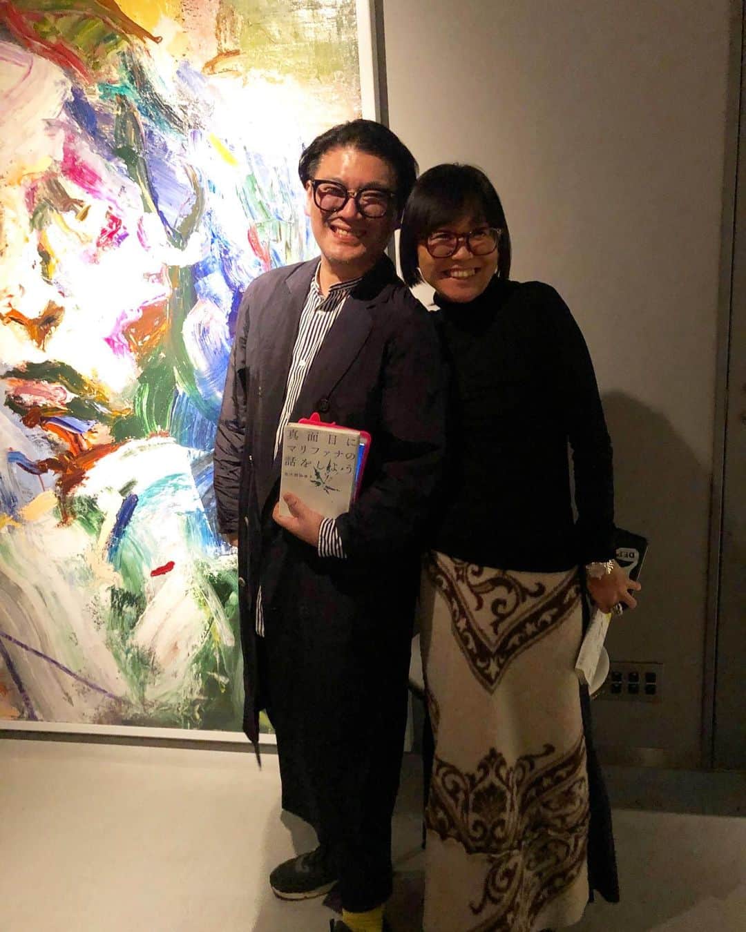 丸山敬太のグルメインスタ