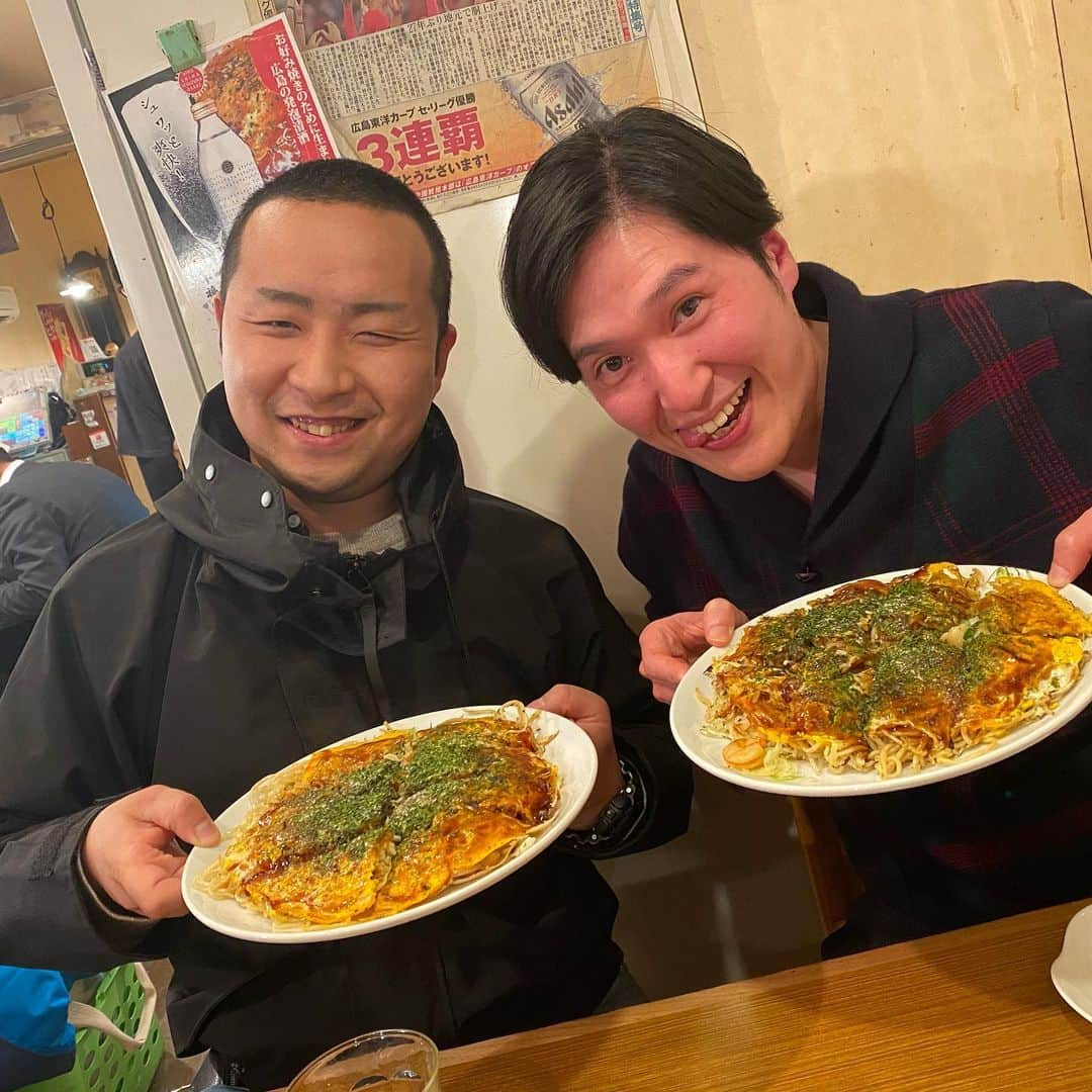 潮圭太さんのインスタグラム写真 - (潮圭太Instagram)「. 清塚信也さんと食事、そしてコンサートにも行かせて頂きました！僕らの質問にわかりやすい例えで答えてくれて最高な時間でした！ #清塚信也　さん #47都道府県ツアー #メンバー」2月8日 23時04分 - memberushio