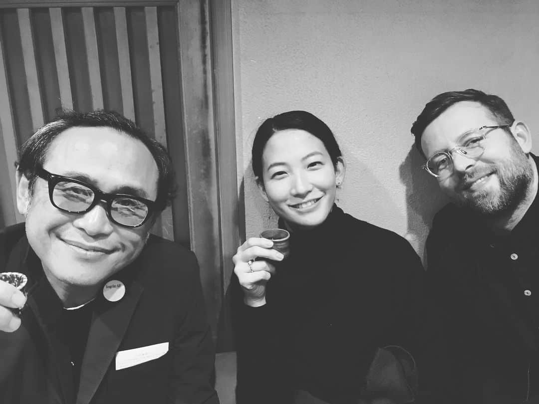 遠山正道のグルメインスタ