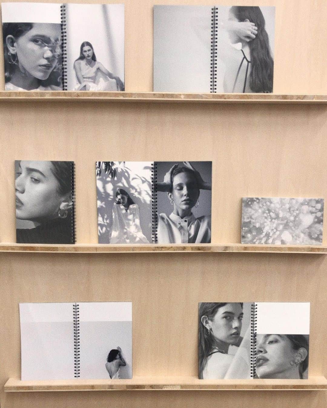 菜香さんのインスタグラム写真 - (菜香Instagram)「@lemme_tokyo の展示会に行ってきた💍 どれもタイプで可愛かったなぁ😢😢❤️ 私はブレスレットをオーダーしました！ 早くつけたい🥺」2月8日 23時38分 - saika518