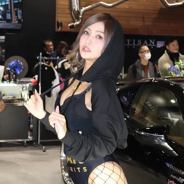 竹村寿美佳（すうちゃま）のインスタグラム