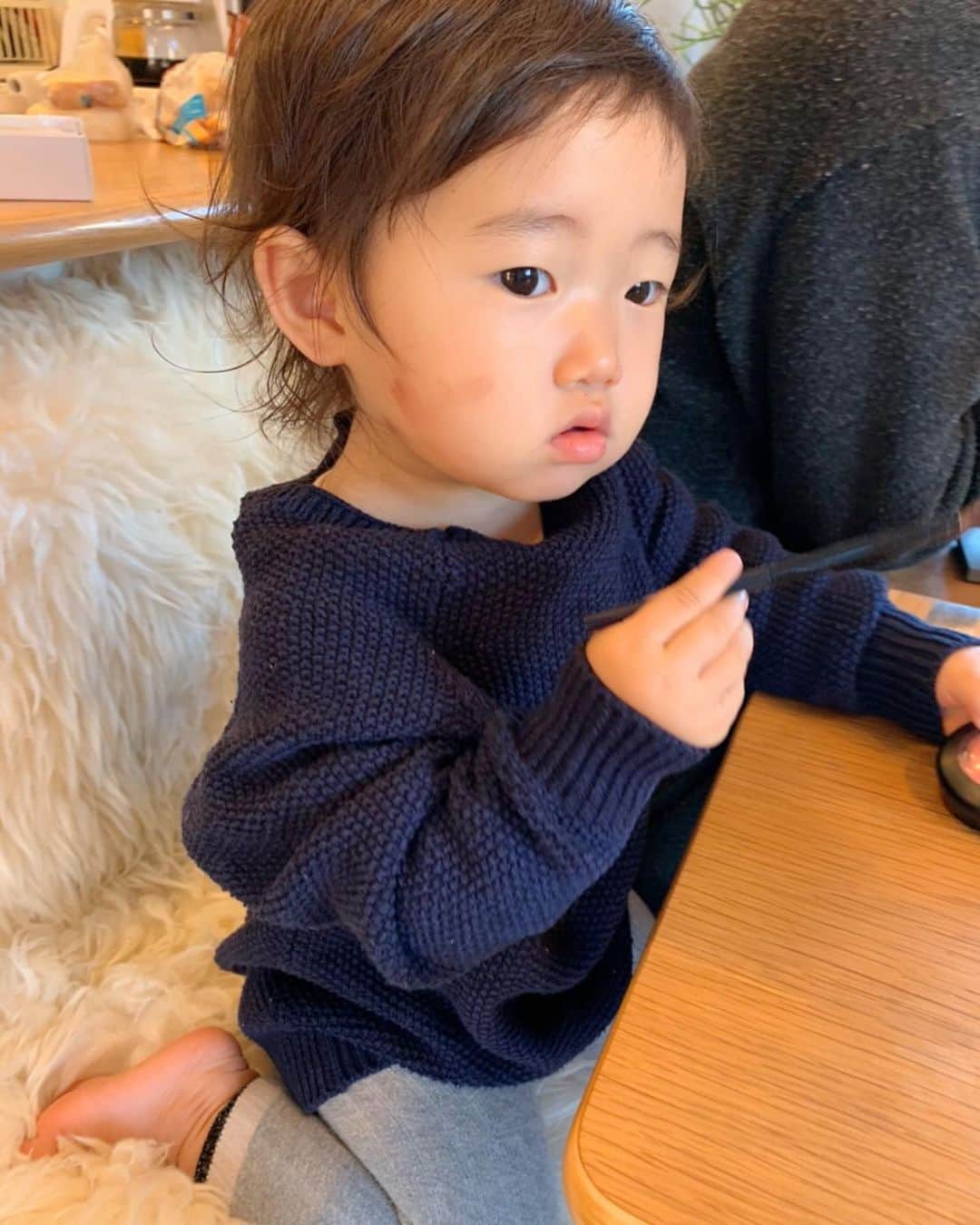 那須久美子のインスタグラム