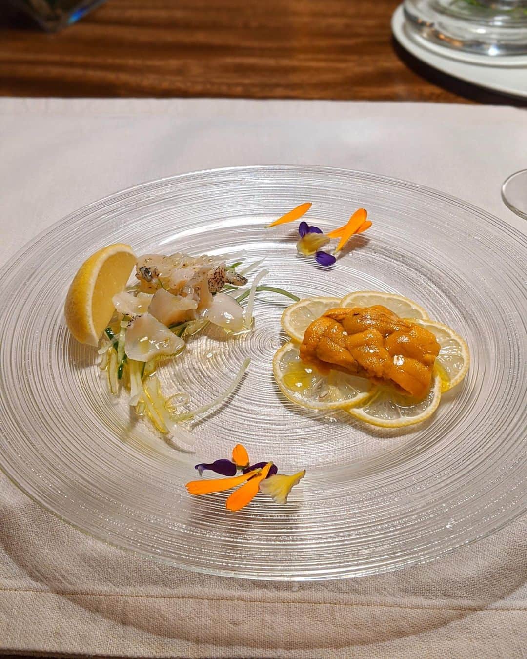 安岡あゆみさんのインスタグラム写真 - (安岡あゆみInstagram)「. Appia🇮🇹 相変わらず何を食べても美味しい…💕 前菜が好きでつい食べ過ぎちゃう🙂 . . #appia #ayumi_y_gourmet #アッピア #イタリアン #西麻布 #西麻布グルメ #西麻布イタリアン」2月9日 10時00分 - ayumi_yasuoka