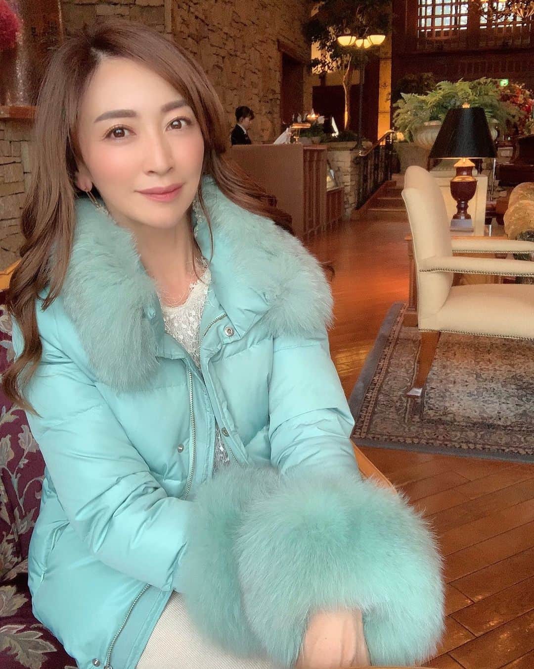 Akiのグルメインスタ