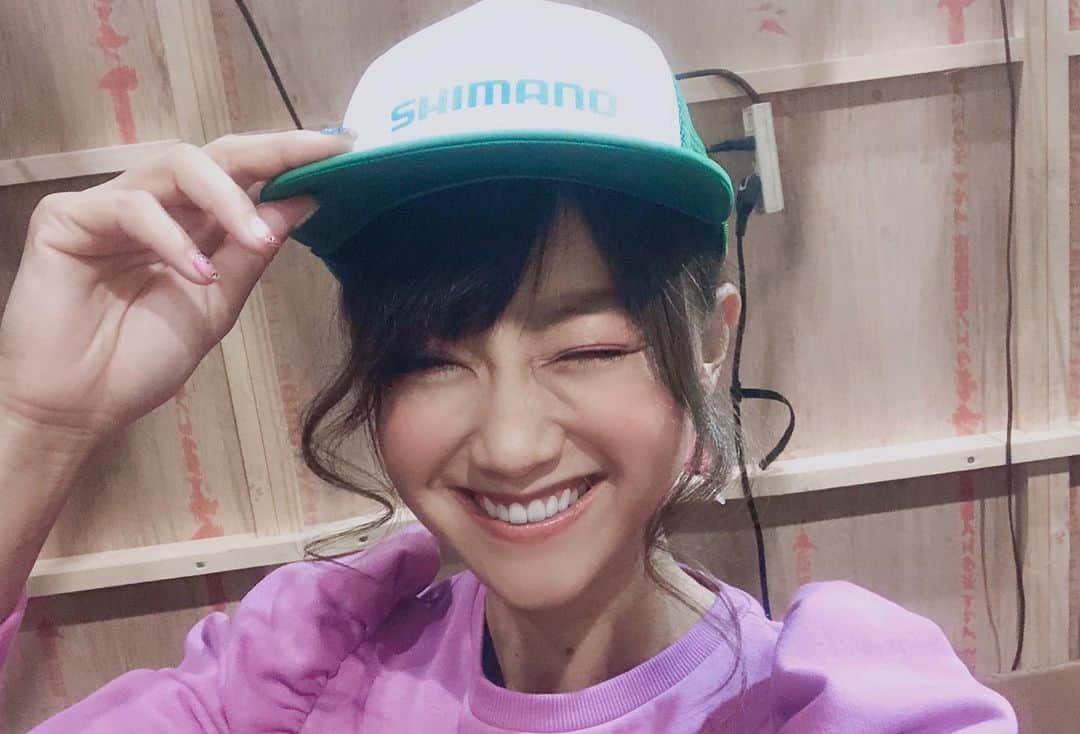 福島和可菜のインスタグラム
