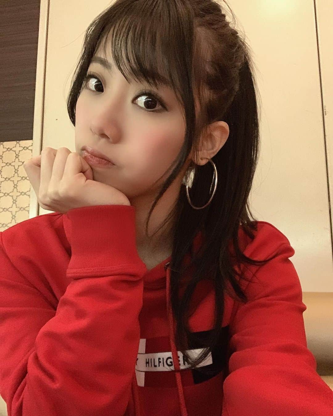 鈴木ふみ奈のインスタグラム