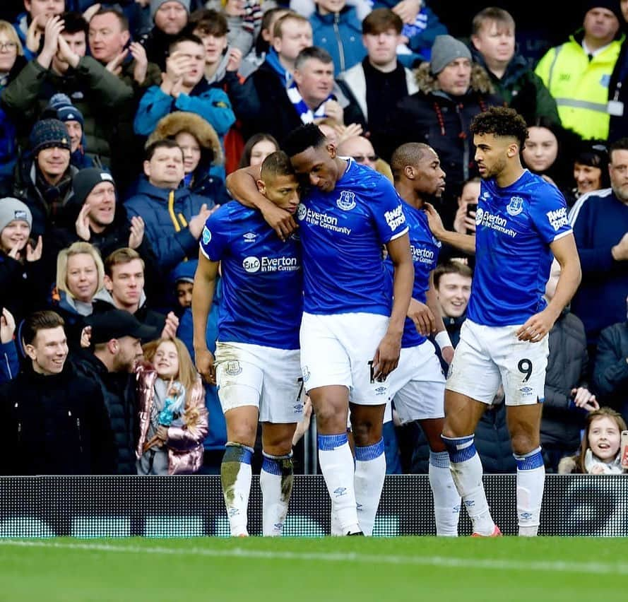 ジェリー・ミナさんのインスタグラム写真 - (ジェリー・ミナInstagram)「🙏🏾💙🔵⚽️」2月9日 2時04分 - yerrymina