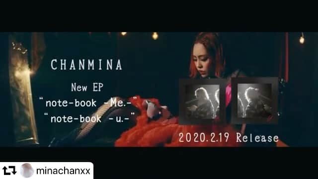 西村哲也のインスタグラム：「Styled by me thank you @minachanxx」