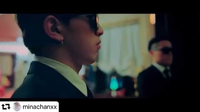 西村哲也のインスタグラム：「Styled by me  #repost @minachanxx ・・・ Thank you for all  Link in my bio」