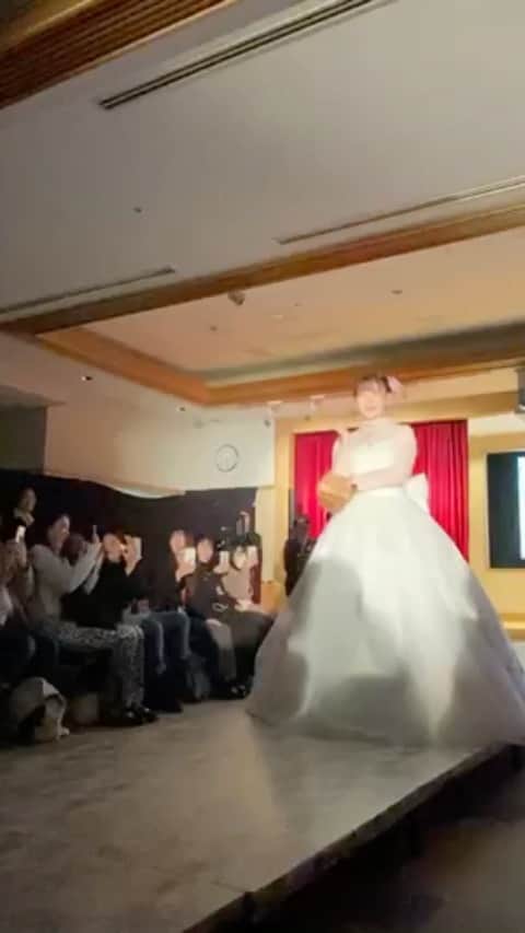 のインスタグラム