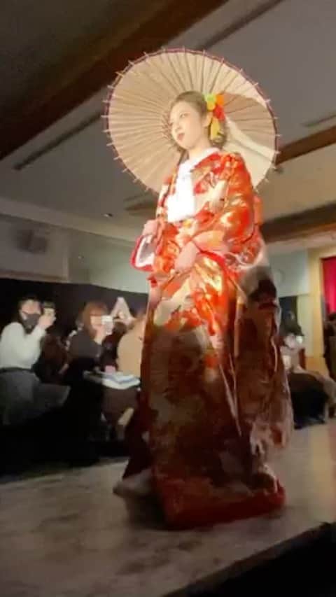 のインスタグラム