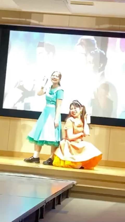 のインスタグラム