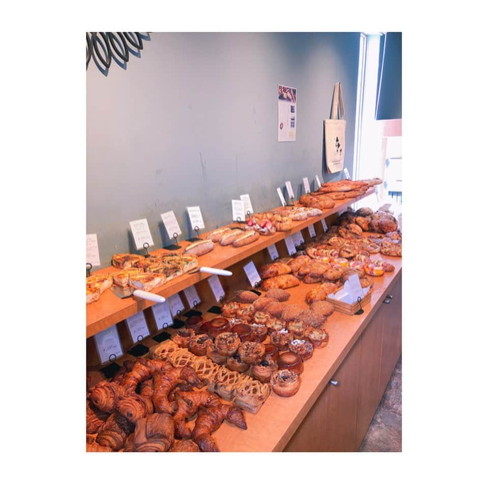 山崎萌絵のグルメインスタ