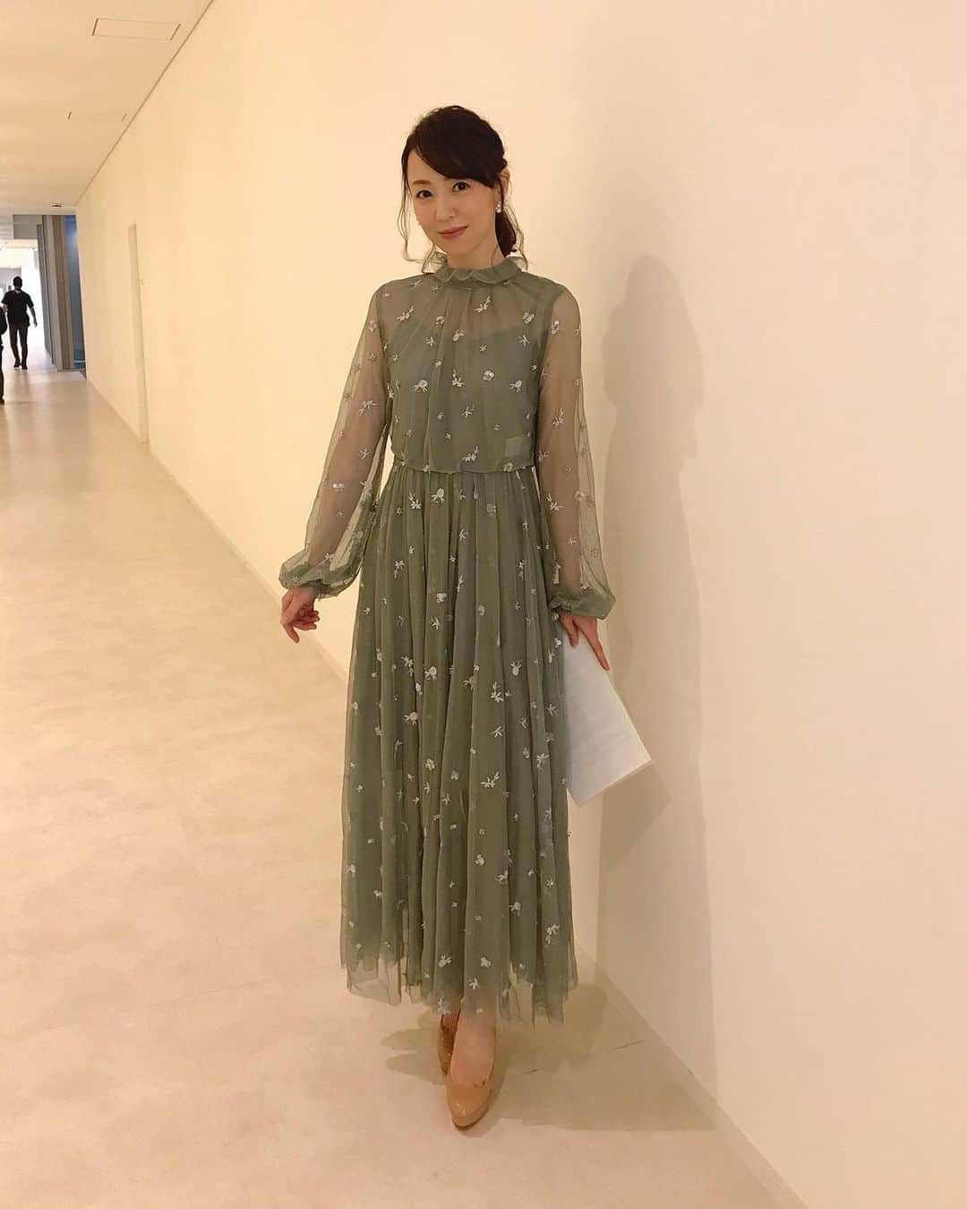 丸田佳奈さんのインスタグラム写真 - (丸田佳奈Instagram)「今日 2月9日(日) 13:30〜  読売テレビ そこまで言って委員会NP  http://www.ytv.co.jp/iinkai/  出演します。  今回は、「そこまで知って淑女録」。 最近気になる6人の女性を、徹底的に掘り下げて参ります！ 是非ご覧ください！  #そこまで言って委員会  #委員会 #読売テレビ #ytv #出演 #パネリスト #パネラー #コメンテーター #医師 #淑女 #女性」2月9日 10時38分 - kanamaruta