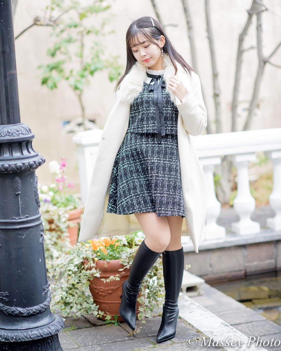 Hiro Matsushimaのグルメインスタ