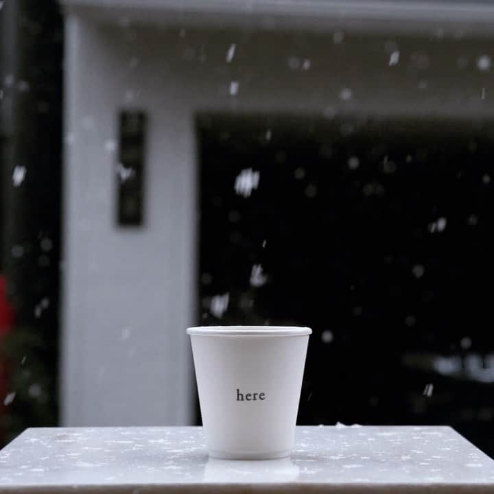 山口淳一のグルメインスタ