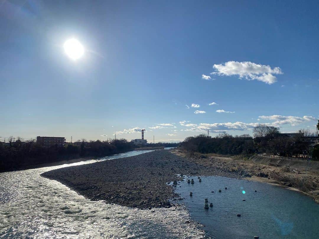 北澤 宏美のグルメインスタ