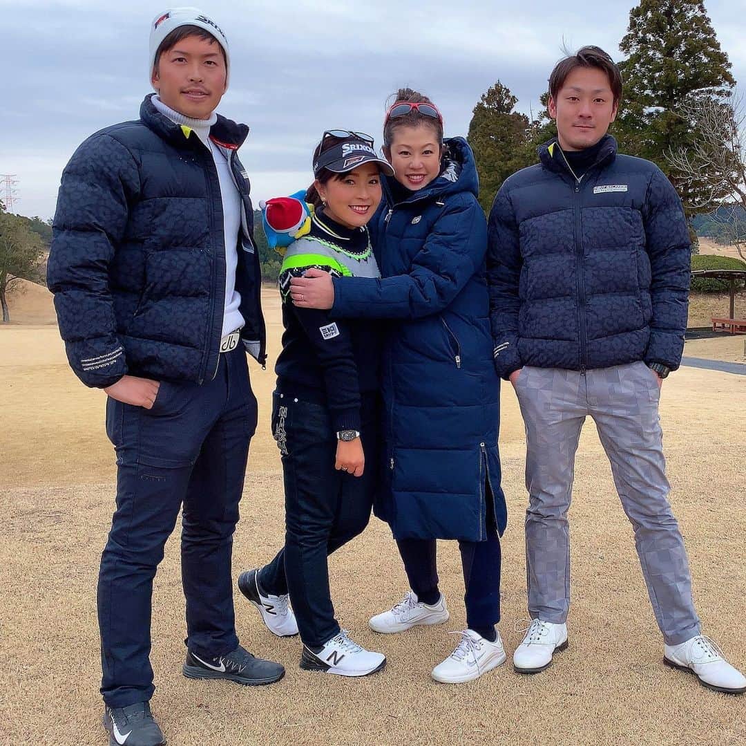 内山久美のグルメインスタ