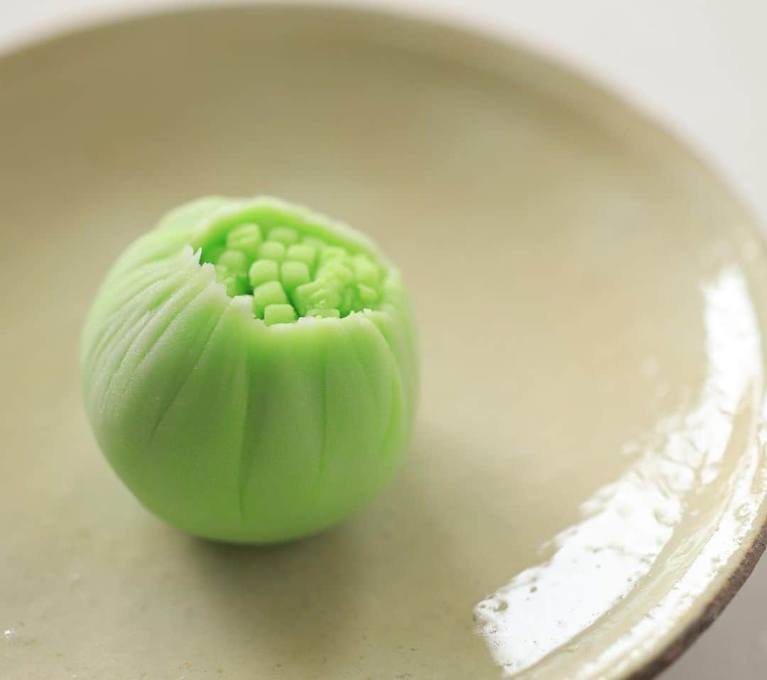 Toru Tsuchieのグルメインスタ