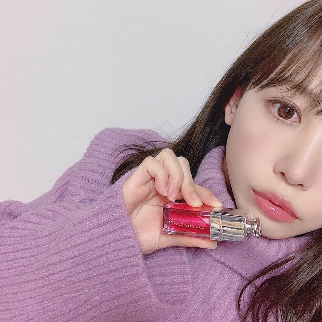 Yukiのインスタグラム