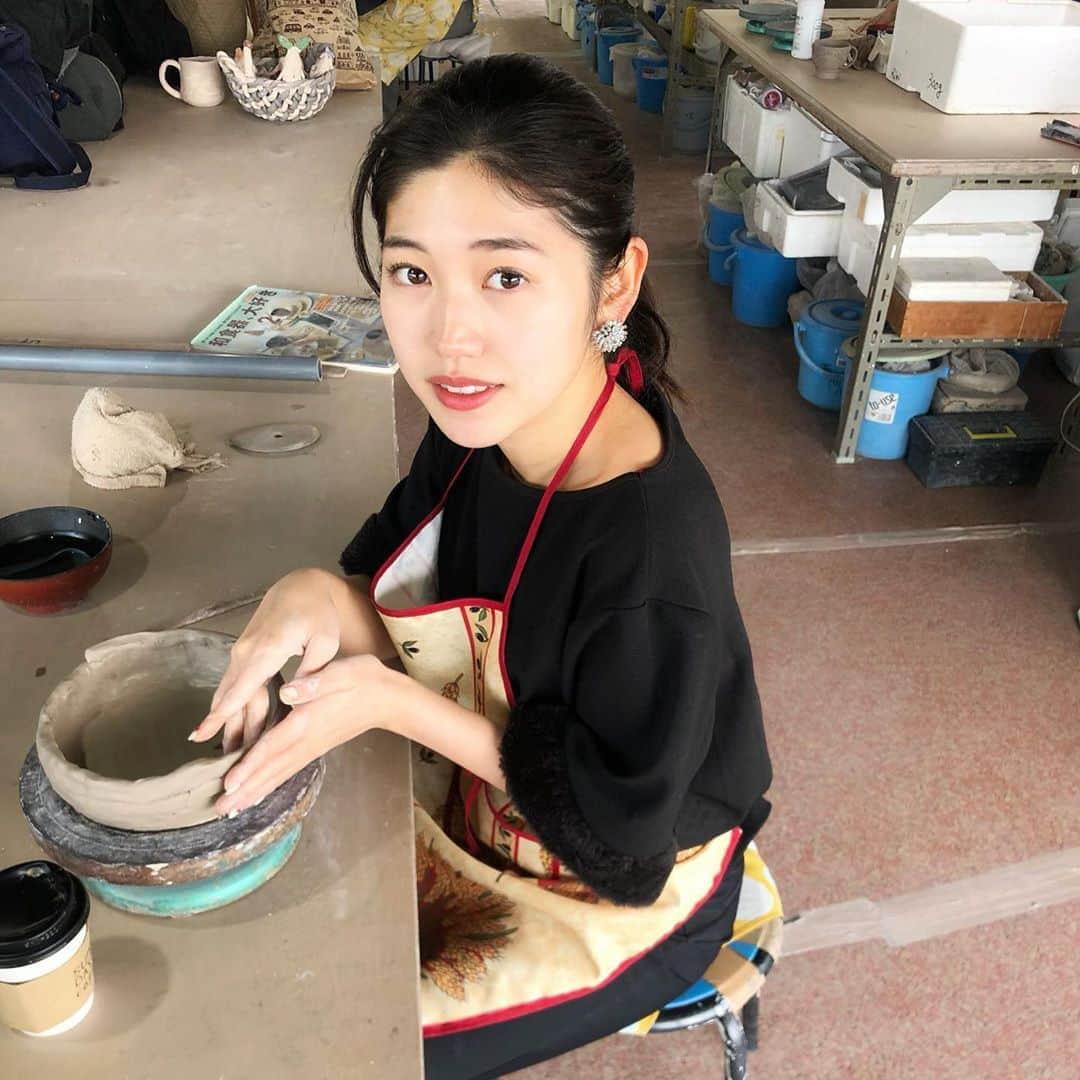 高橋幸のインスタグラム