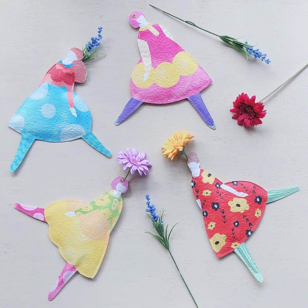 手紙社のグルメインスタ