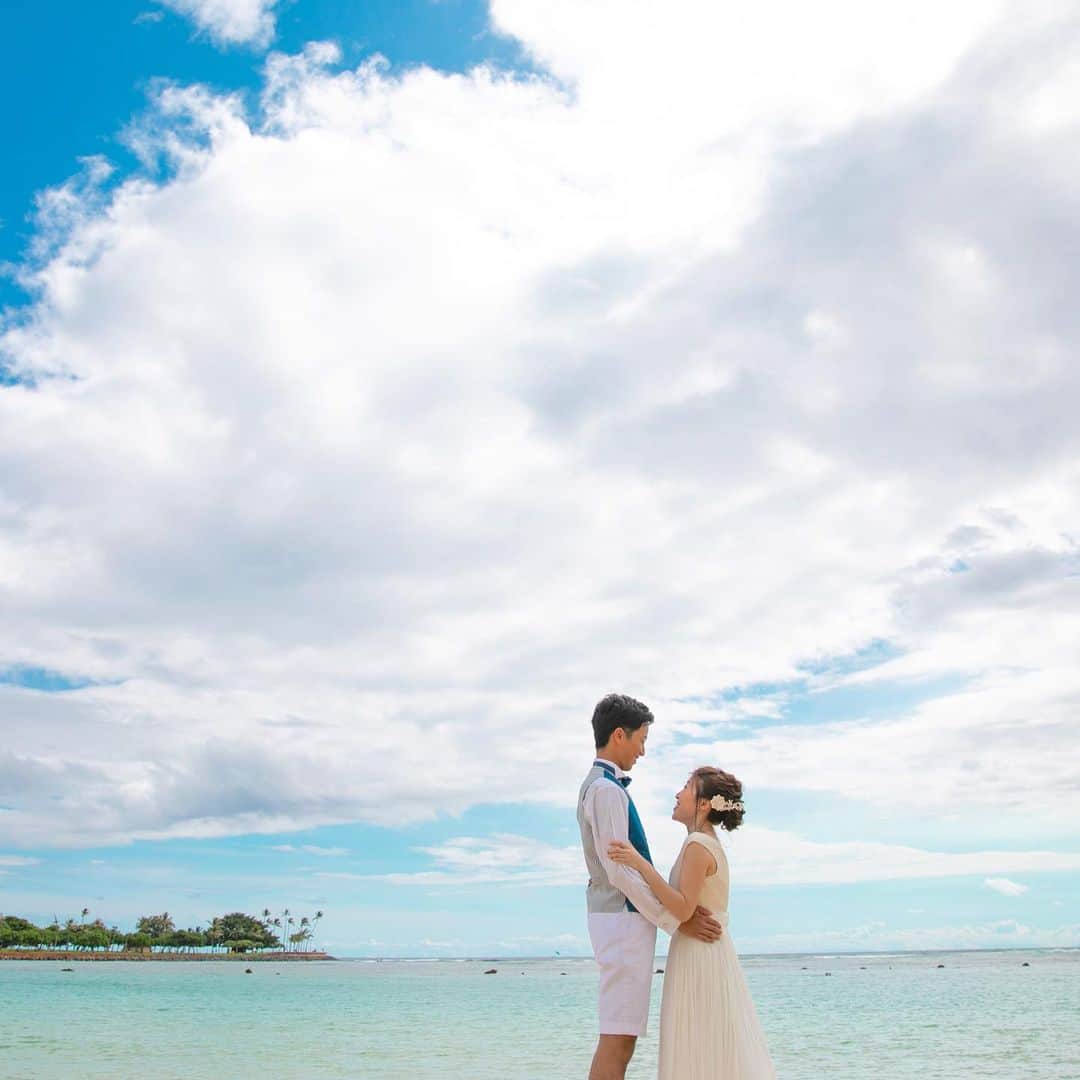 Photopla+（ フォトプラ ）のインスタグラム