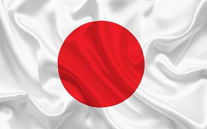 ロビン・シモビッチのインスタグラム：「日本へ、 日本という素晴らしい国で素晴らしい時を過ごせたことに感謝しています。 僕だけでなく、僕の家族も初日からまるで自国にいると思えるくらい良い時が過ごせ、日本で多くの経験を培うことができ誠に恵まれていると思います。 僕のキャリアで新しいチャプターが始まろうとしています。長年僕のことを応援し、サポートしてくれた方々には感謝の気持ちしかありません。 近い将来にまたお会いできればなと思います！」