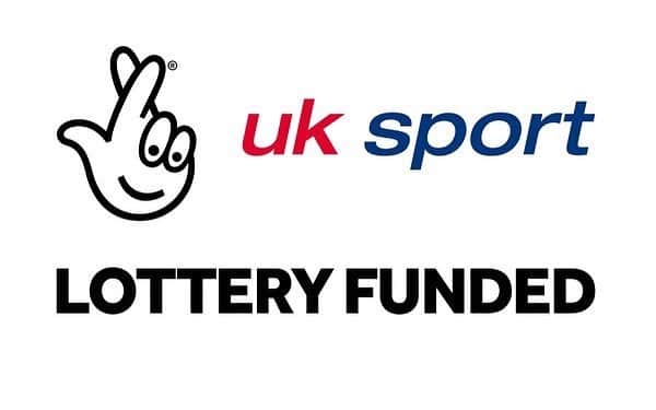 ブライオニー・ペイジさんのインスタグラム写真 - (ブライオニー・ペイジInstagram)「#SpotlightSunday : UK Sport National Lottery Funding  I am so fortunate and grateful that I am part of a funding system that allows me to dedicate myself to my sport. I get to bounce up and down for a living, how amazing is that!? Of course there's so much more to it than that but in essence I love the fact that if someone asks what I do for work, or what my job is - I can say I have one of the best jobs in the world: I get to do what I love, travel the world, push myself to my limits and work everyday with driven, hardworking, kind and generous people who are passionate about their work, and mine.  This is possible because of UK Sport National Lottery Funding. Very simply, if and when you buy a @tnluk lottery ticket, some of that money is distributed to @uk_sport who then channel the funding to: (1) NGB's (e.g. @britishgymnasticsofficial ) to operate World Class Programmes that provide outstanding support personnel and training environments for athletes; AND (2) directly to us British athletes which helps to cover our living and sporting costs so we can focus our energy on training & competing for our country!  Shining the spotlight on the National Lottery and to those who play! Thank you  If you are interested in more about how the UK Sport National Lottery funding works, this is a good link here -> https://www.uksport.gov.uk/our-work/investing-in-sport/how-uk-sport-funding-works」2月9日 18時53分 - bryony_page