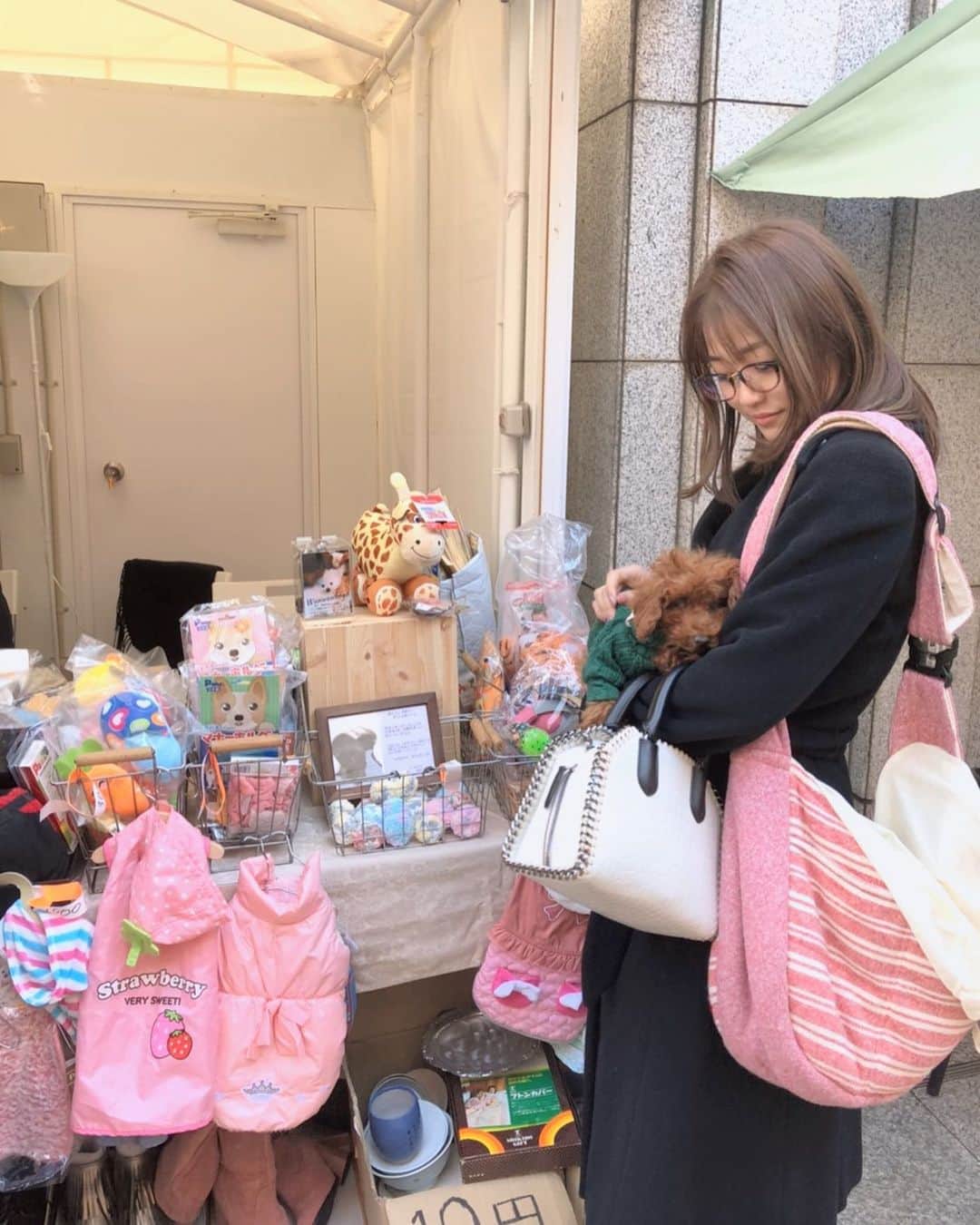 島田晴香のグルメインスタ