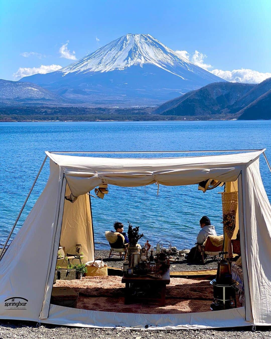 marikoのグルメインスタ