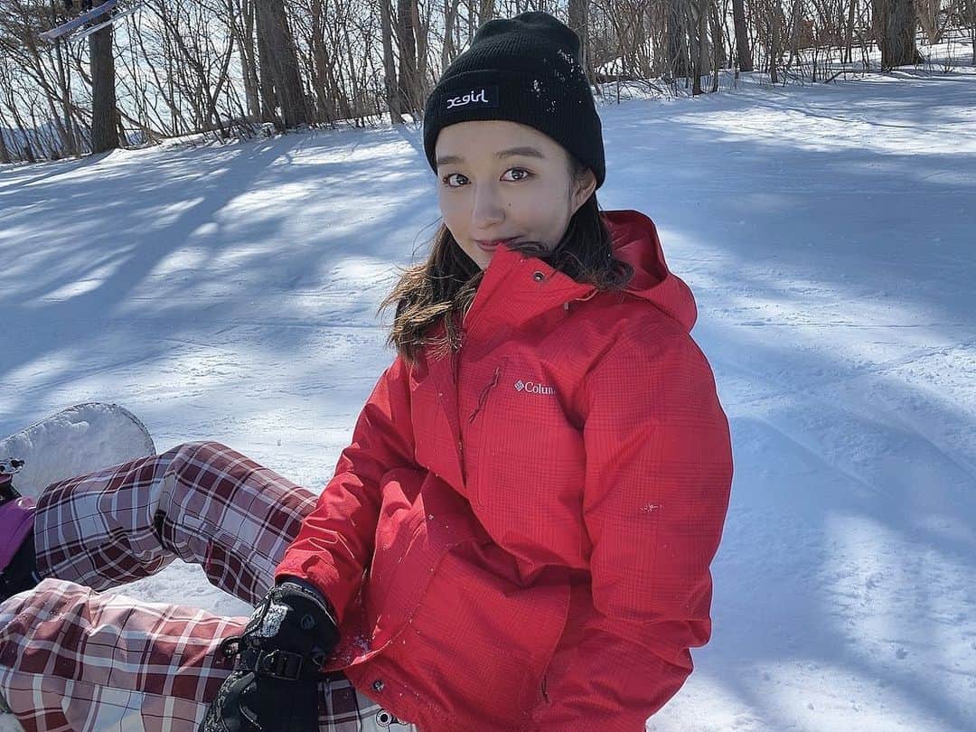 市野莉子のグルメインスタ