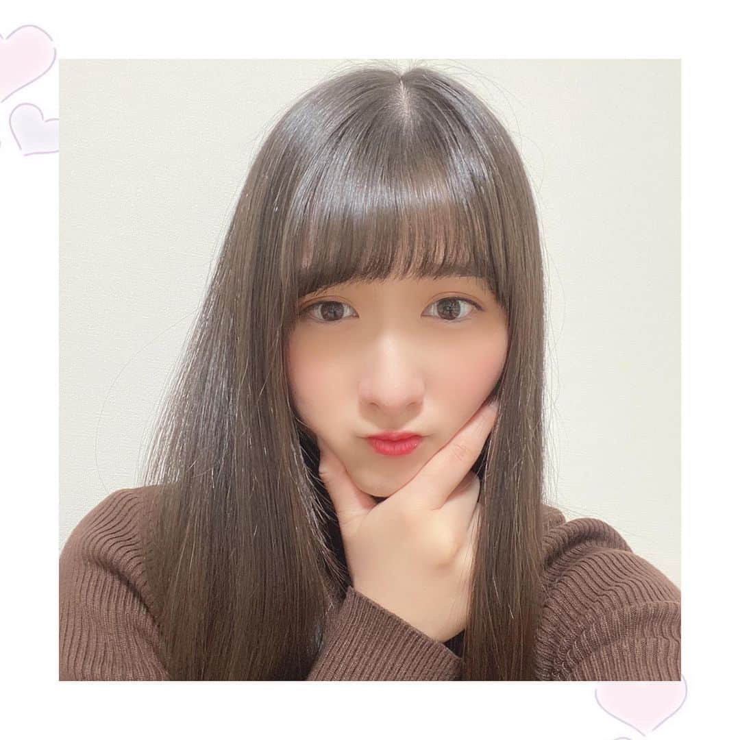 葉月智子さんのインスタグラム写真 - (葉月智子Instagram)「. インスタの投稿って何載せればいいの！？笑 迷走中です🤔 教えてください！！ 久しぶりに1人で写真撮ってみました🙃 #selfie #girl #Japan #followme #葉月智子 #ちょもちゃん  #Chomostagram」2月9日 19時24分 - tomoko_hazuki_official_